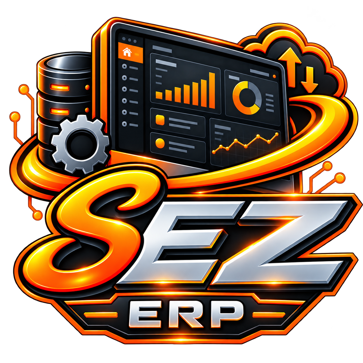 SEZ - ERP
